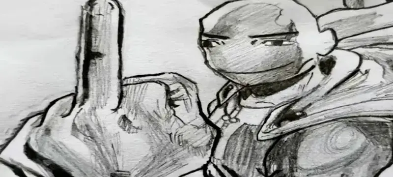 saitama from roblox