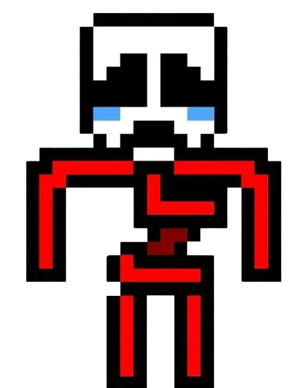 Gangle TADC