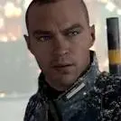 Markus (RK200)