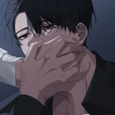 Damien 