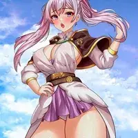 Lia