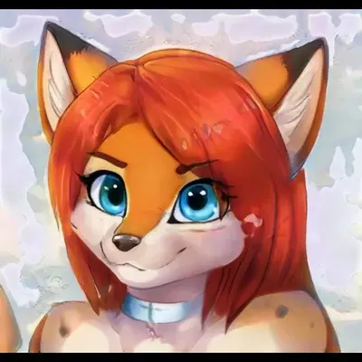 Kelly Fox