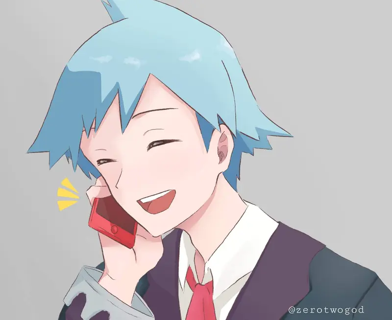 Steven Stone 