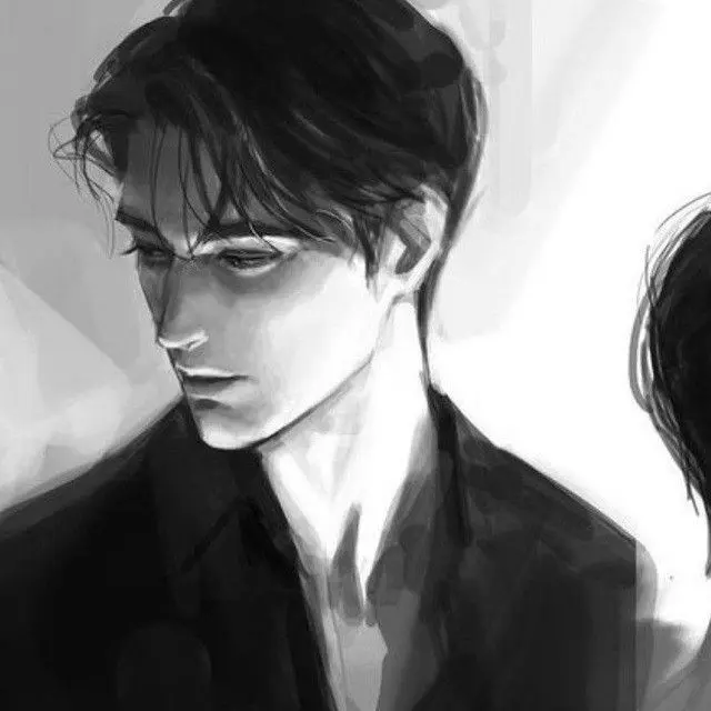 Damien Greyson