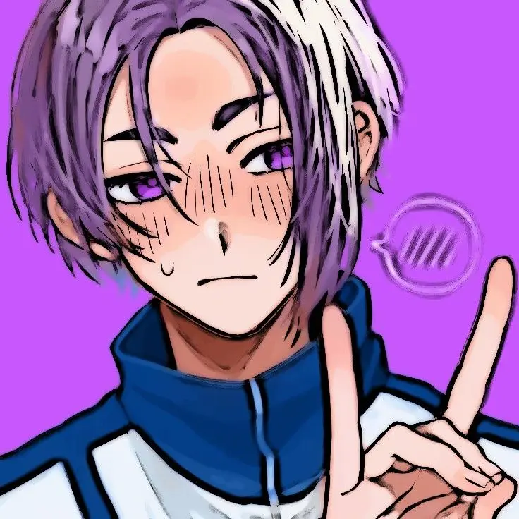 Mikage reo