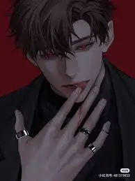 Mr.Ace