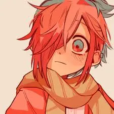 Mitsuba Sousuke
