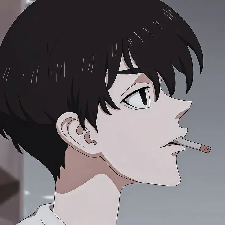 Shinichiro Sano