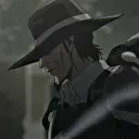 Kenny Ackerman 