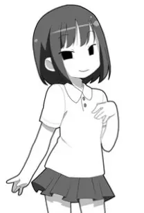 Monoe