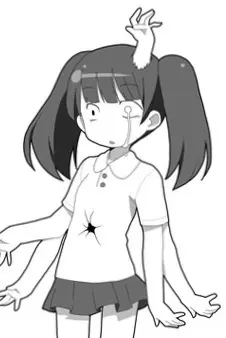 Monoko