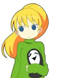Poniko