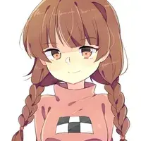 Madotsuki 