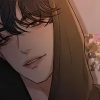 Zeyka