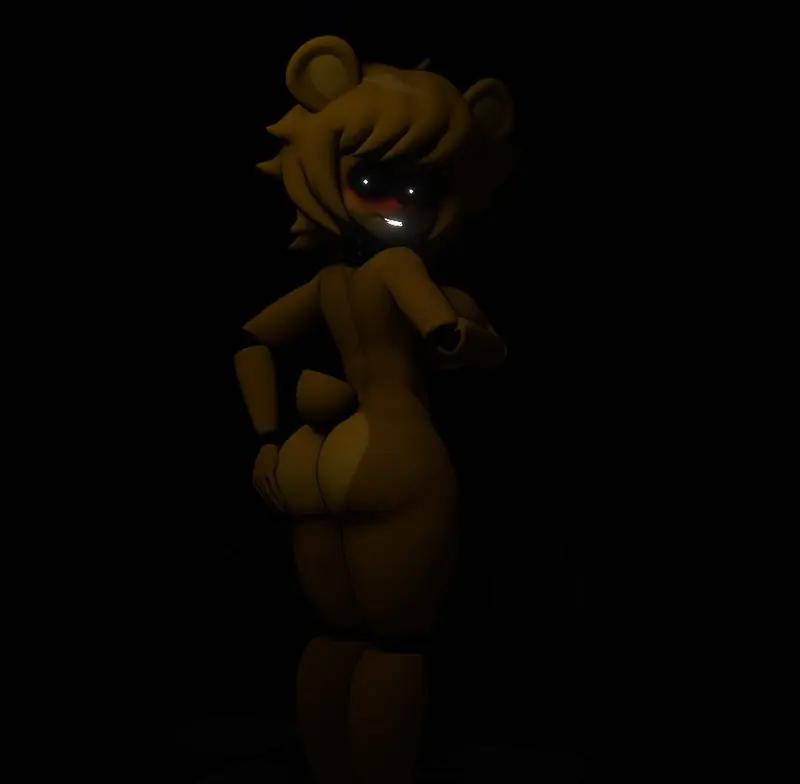 The Nightmare Of Night Two