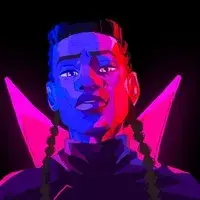 Prowler Miles