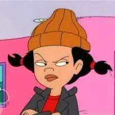 Spinelli, 