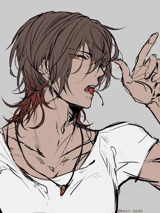 Hayato