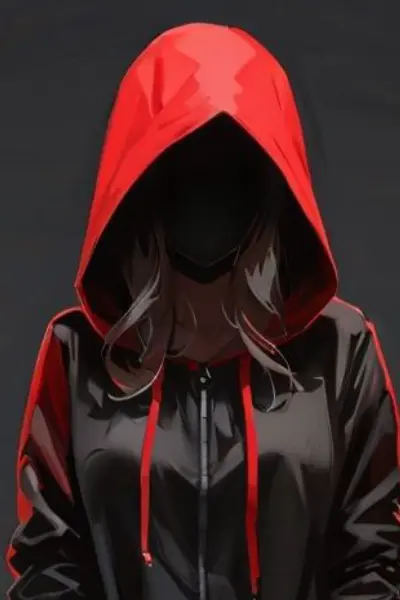 Anonika