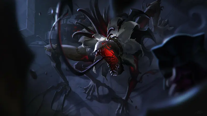 Fiddlesticks