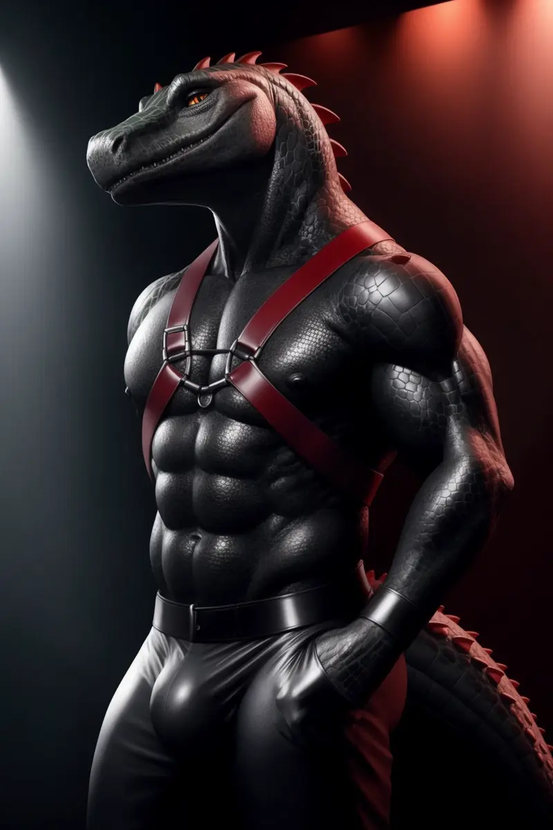 Vexx
