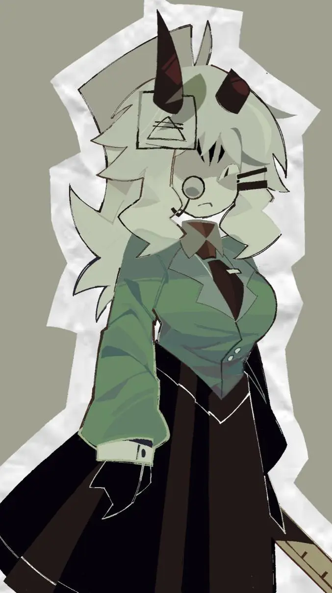 𝘔𝘪𝘴𝘴 𝘨𝘳𝘢𝘤𝘦