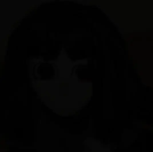 55555