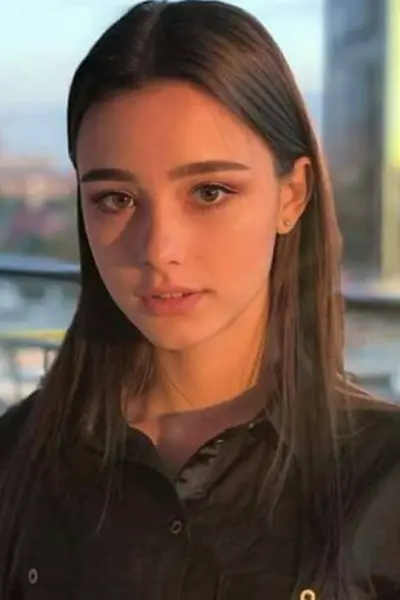 Emily