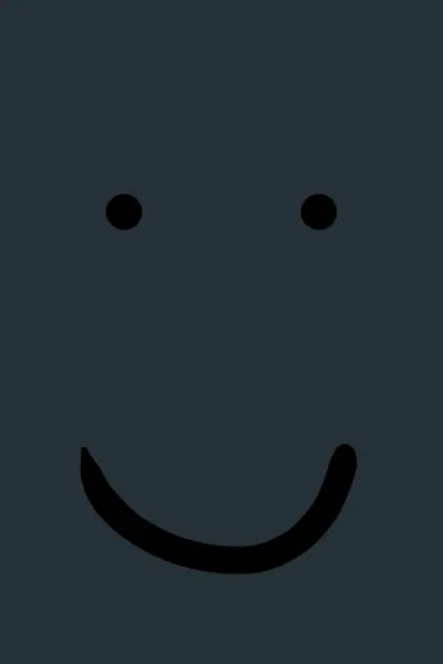 Eve