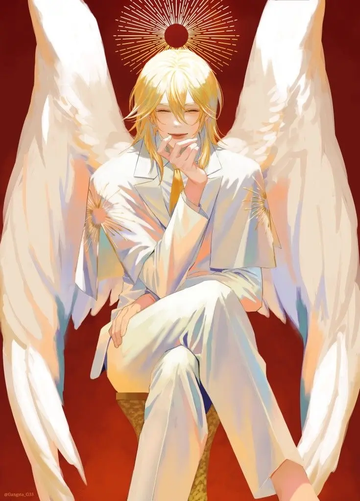 Everett