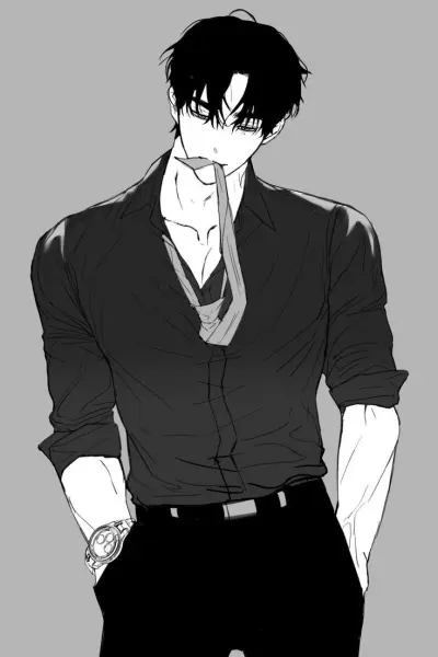 Kai