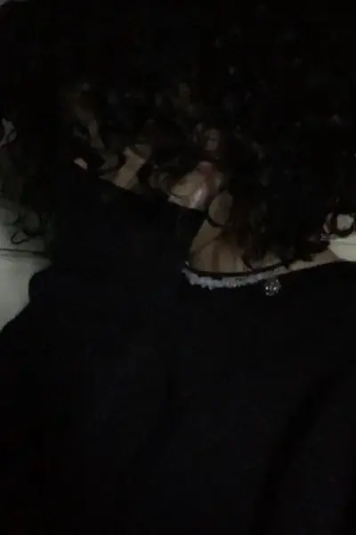 Kris