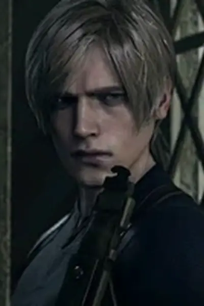 Leon