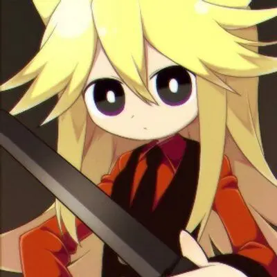 Moge-ko