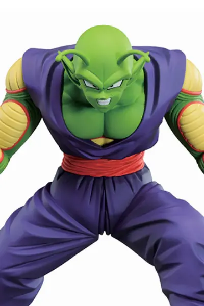 Piccolo