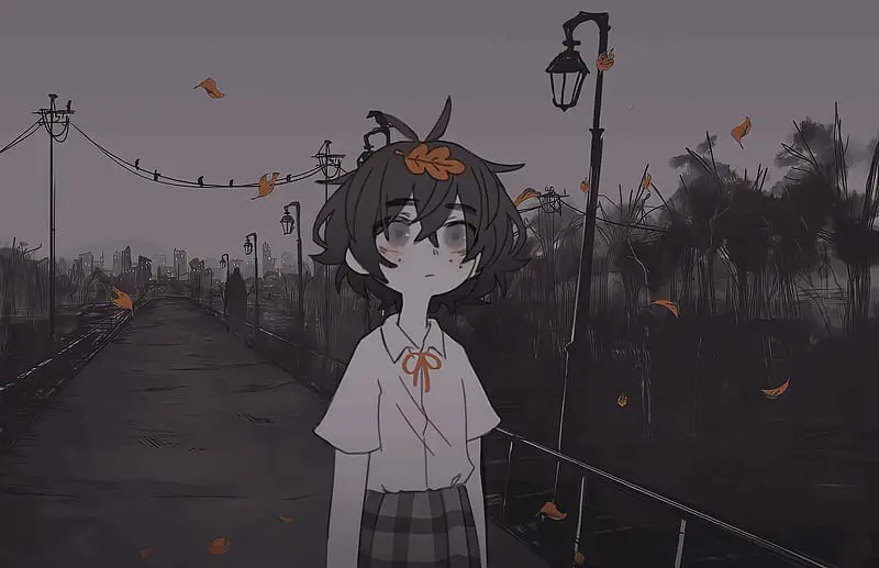 Poka
