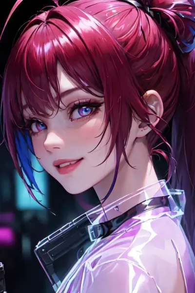 Ryabina