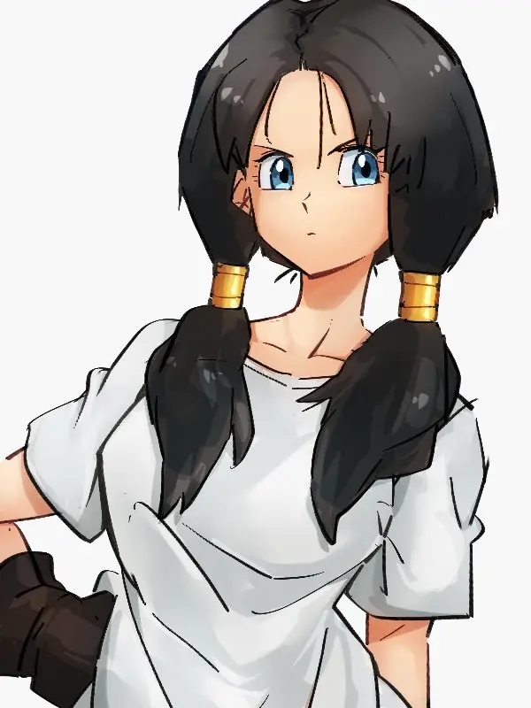 Videl