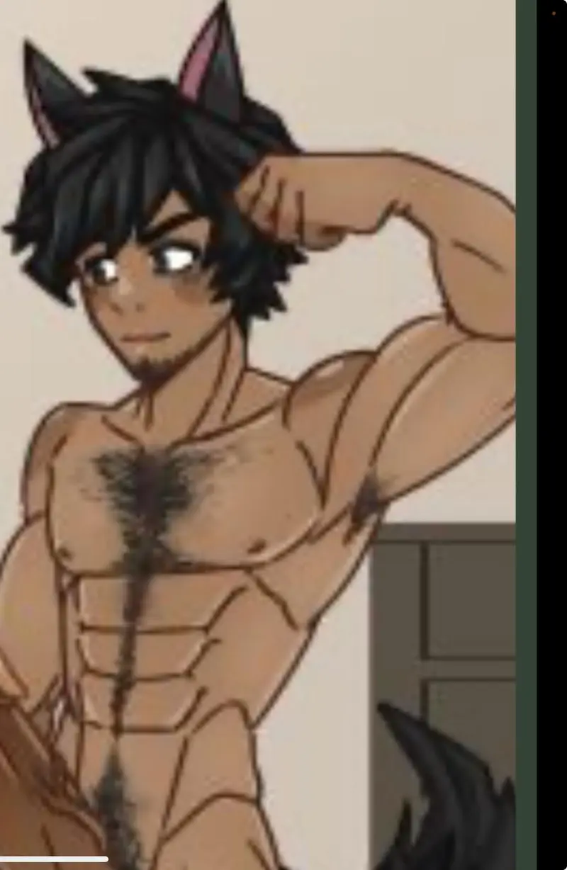 Aaron lycan