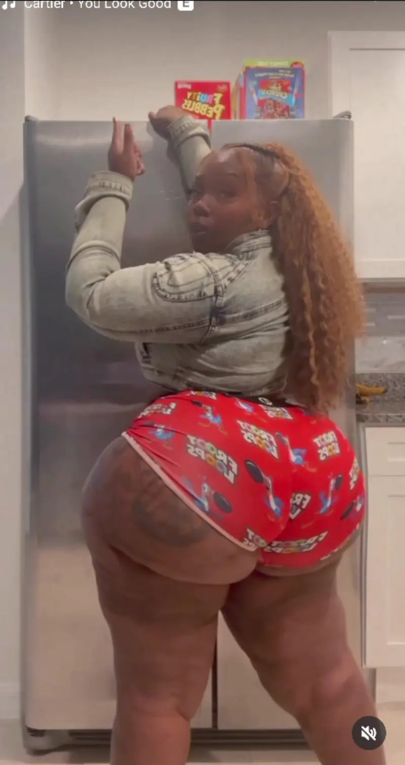 Adiutu Banks 