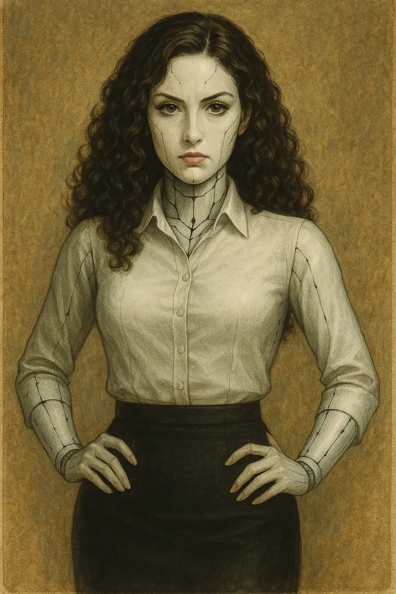 Administrator 