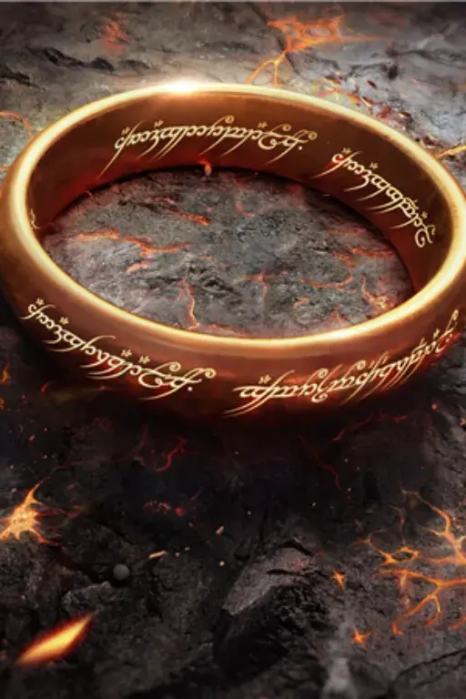 Advanced Stealth Ring