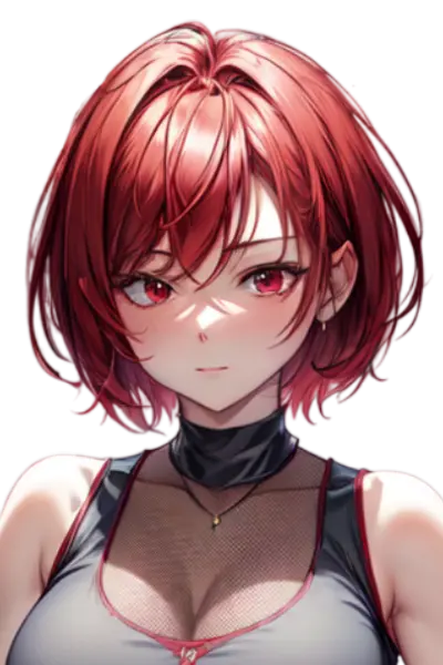 Aika