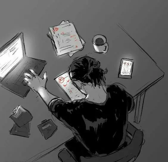 Aizawa shota eraserhead