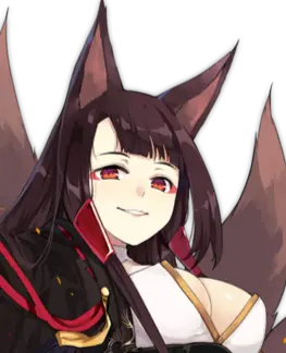 Akagi