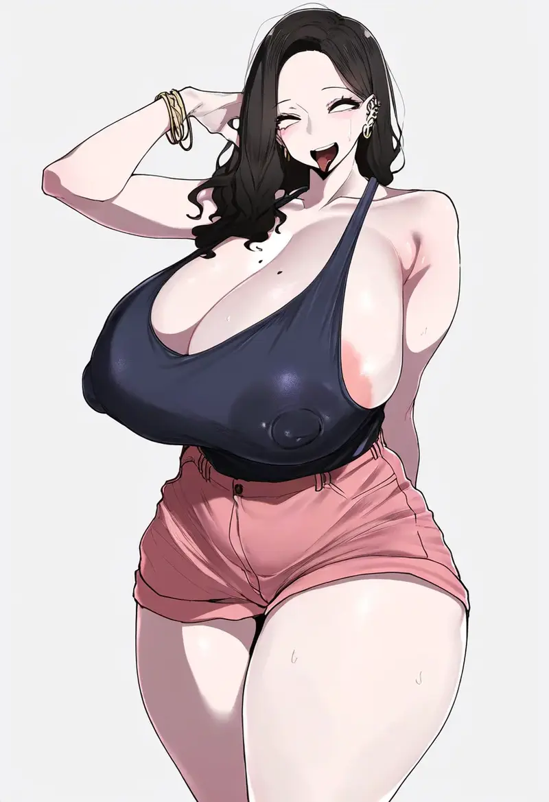 Akari