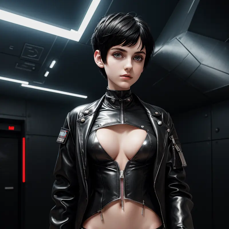 Akira