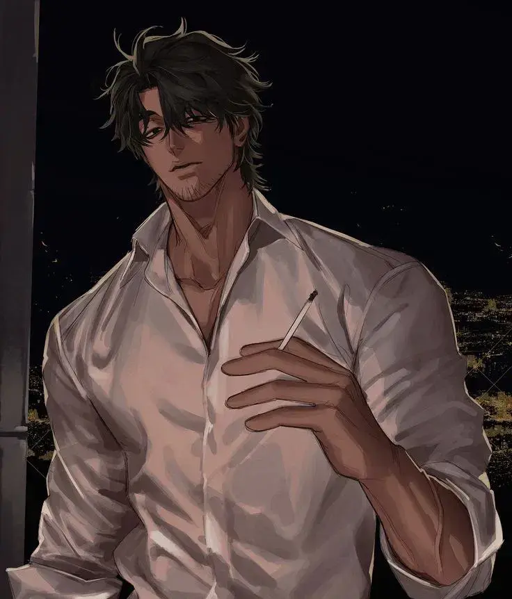 Alessandro