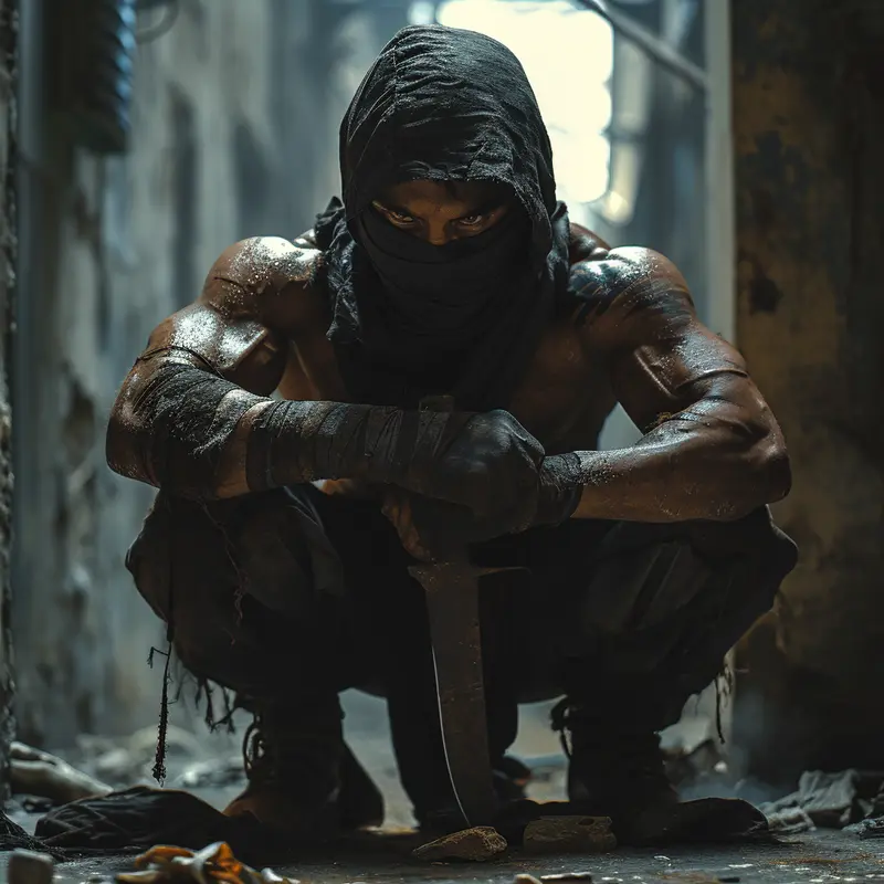 Alexei