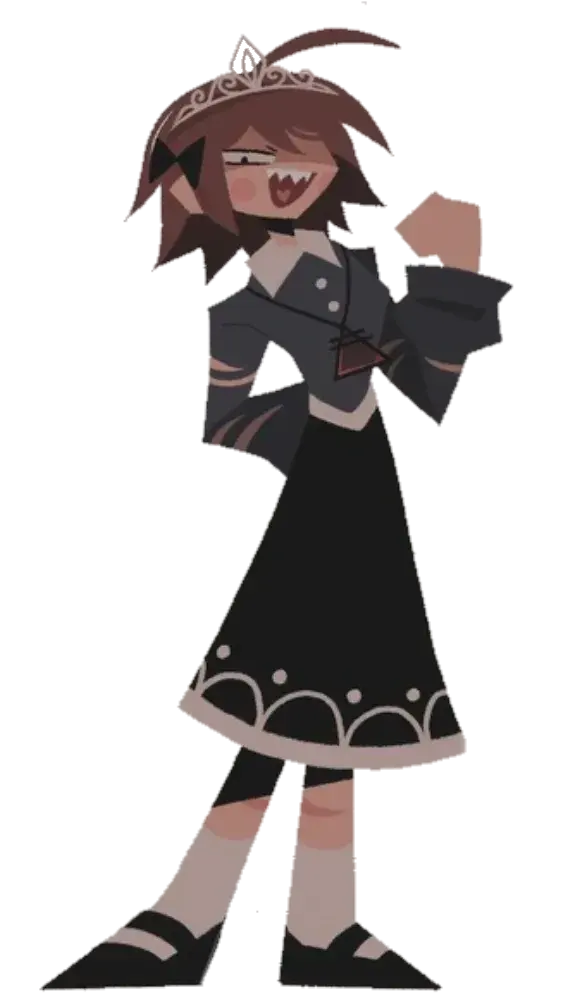 Alice